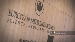 Agencia Europea de Medicamentos anuncia que sufrió un ataque informático