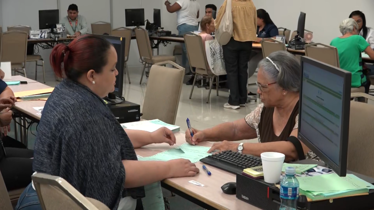 Entrega del Cepanim se realiza por citas. Entrega del Cepanim se realiza por citas.