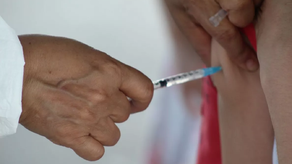 Minsa confirmó aplicación de tercera dosis a mayores de 18 años