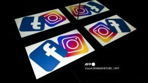 Facebook e Instagram van a dar la posibilidad de ocultar los me gusta