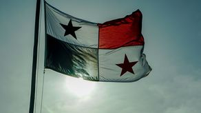 Panamá rinde honor al Día de los Símbolos Patrios