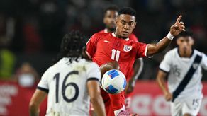 La selección de fútbol de Panamá afrontará sus próximos partidos amistosos ante Bolivia y México, ambos fuera de las fechas FIFA, con el objetivo de sostener una imagen competitiva y avanzar en su proceso de preparación para el Mundial de 2026, compromisos que el cuerpo técnico considera claves.