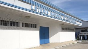 Billeteros exigen más seguridad a las autoridades