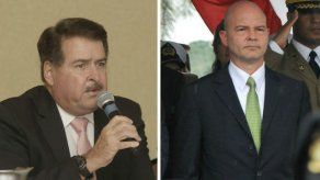 Posponen audiencia por pinchazos telefónicos