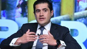 Ministro de Finanzas de Ecuador renuncia al cargo tras sellar acuerdo con el FMI
