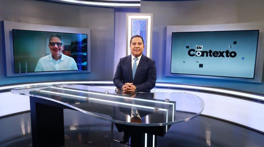 ARBYD: Prueba de vacuna no será obligatoria en locales