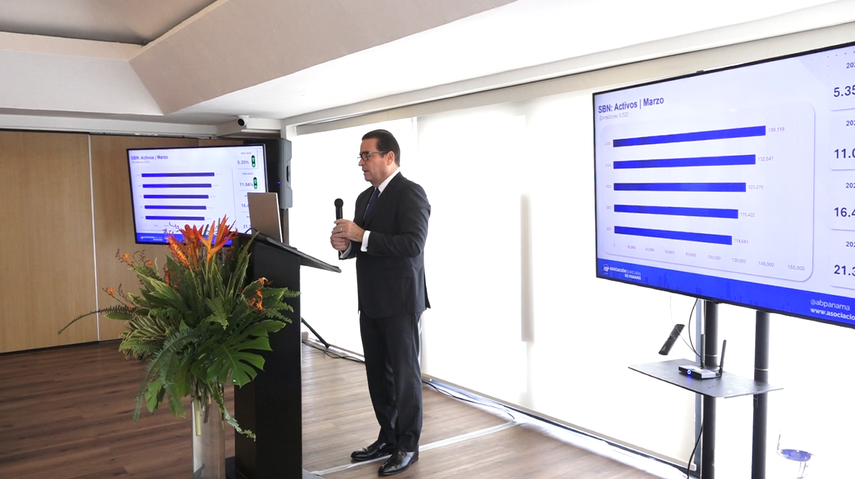 Bancos piden modificaciones a nueva ley de interés preferencial en Panamá