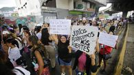 8 de marzo: Panamá celebra el Día Internacional de la Mujer y reflexiona sobre avances y desafíos 8 de marzo: Panamá celebra el Día Internacional de la Mujer y reflexiona sobre avances y desafíos