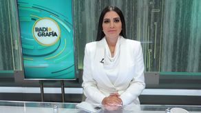 Katleen Levy no descarta alianzas políticas