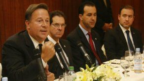 Varela le transmitirá a Maduro en La Habana su compromiso con el diálogo