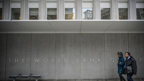 Banco Mundial amplía instrumentos para favorecer ayuda internacional