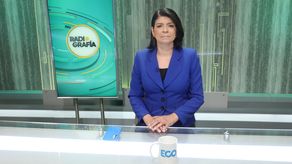 Angélica Maytín: Elsa Fernández de ANTAI promueve opacidad