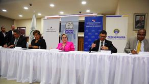 Brazalete electrónico ¿Ayudará a disminuir la violencia contra la mujer?