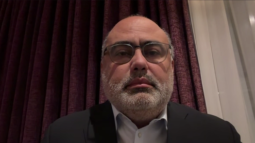 Radiografía de un tablero en tensión: Irán, Venezuela y Colombia bajo presión internacional Radiografía de un tablero en tensión: Irán, Venezuela y Colombia bajo presión internacional