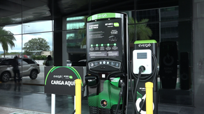 Realizan jornada que busca soluciones para sostenibilidad