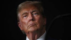 Juez rechaza petición de Trump de cerrar caso de injerencia electoral en Georgia