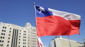 Chile: Activa comisión para la paz con comunidades mapuche