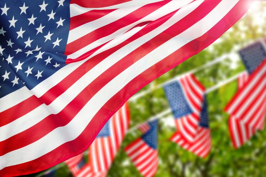 Estados Unidos (EEUU) celebra su independencia en Panamá con una serie de conciertos gratuitos, Estamos Unidos Tour Estados Unidos (EEUU) celebra su independencia en Panamá con una serie de conciertos gratuitos, Estamos Unidos Tour