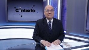 Procuraduría de la Administración ahorró al Estado más de mil millones de dólares