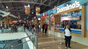 Descuento para panameños en restaurantes del Aeropuerto de Tocumen