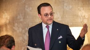 Panamá presenta iniciativas para impulsar crecimiento Económico en la Alianza para el Desarrollo en Democracia