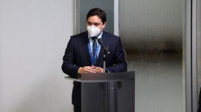 Gobierno reorganiza presupuesto para cubrir necesidades más importantes: MEF