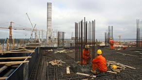 Impacto de la pandemia en el empleo es más fuerte de lo previsto