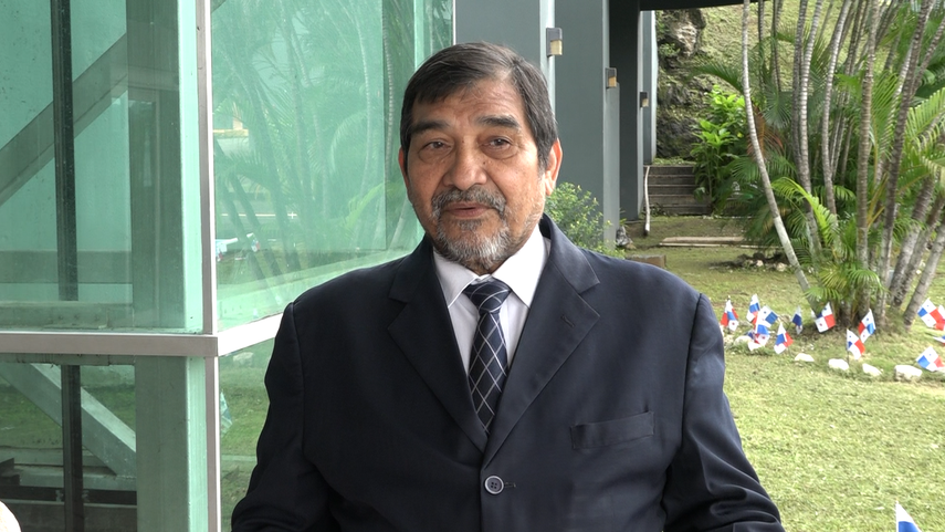 Economistas esperan recorte de gastos en el gobierno