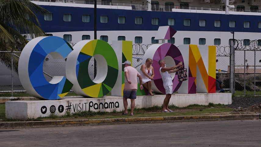 Apatel: junio mes de ocupación hotelera más alta en 3 años