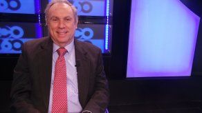 Lowinger: La gente no tiene la noción de cuidar el agua