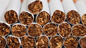 OMS sugiere prohibir el tabaco a los jóvenes para hacer caer la mortalidad