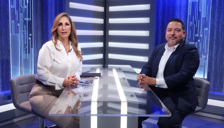 El presidente electo José Raúl Mulino se reunió con las bancadas de todos los partidos políticos para reforzar su gobernabilidad. El presidente electo José Raúl Mulino se reunió con las bancadas de todos los partidos políticos para reforzar su gobernabilidad.