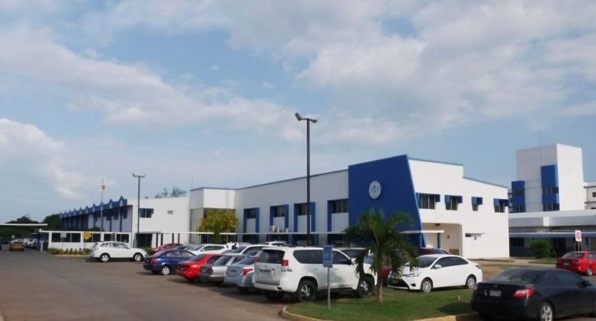 Hospital de Aguadulce, contará con moderna herramienta para detectar incidentes adversos en pacientes