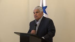 Juristas debaten sobre la posibilidad de inhabilitar al candidato presidencial