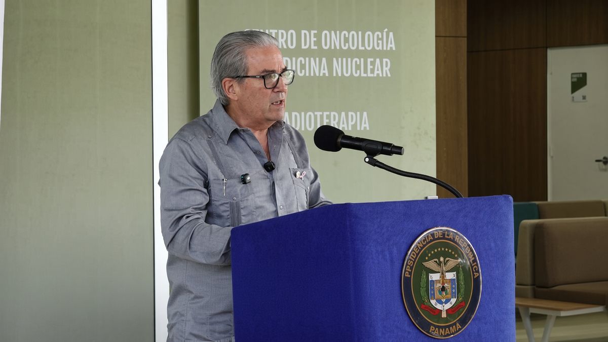 Fernando Boyd Galindo: Critican y difaman al Gobierno para taquillar
