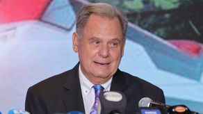 Tren Panamá-Chiriquí es un hecho: Mulino designa al coordinador del proyecto