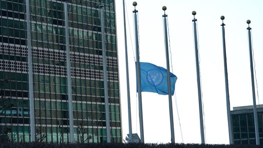 Líderes mundiales se reunirán en Nueva York para Asamblea de la ONU
