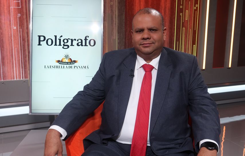 Punta Coco: El próximo gobierno decidirá su cierre o no