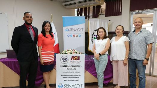 UTP busca extender vida útil de convertidores reductores