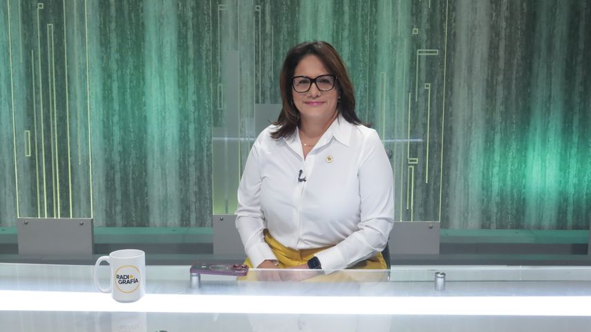 Hoteles en Panamá registran pérdidas de hasta 18 millones de dólares, según APATEL