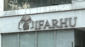 Fraude en el IFARHU: Cinco personas condenadas por estafa con Beca Digital