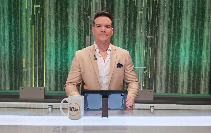 Panameños esperan décimo de diciembre y lo destinan sobre todo a compras navideñas