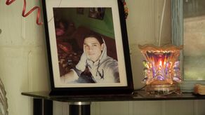 El hecho ocurrió hace cuatro años en el corregimiento de Las Lomas sin que hasta ahora exista algún detenido.&nbsp;