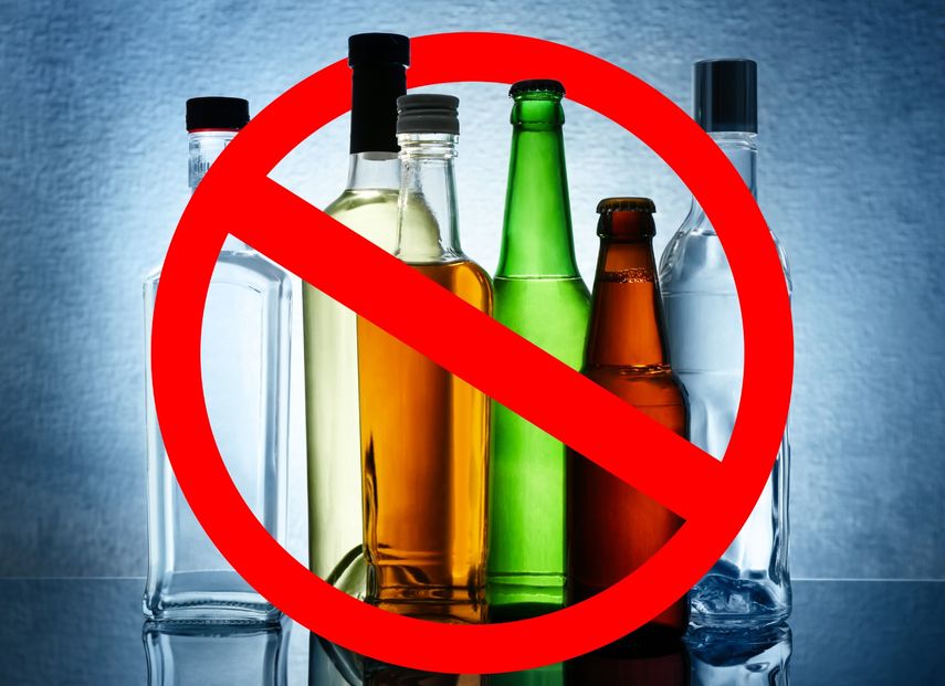 La Alcaldía de Panamá anunció la emisión del Decreto Alcaldicio N.º 005 de 2025, en el que se establecen medidas especiales para el próximo viernes 18 de abril, con motivo de la conmemoración del Viernes Santo. La Alcaldía de Panamá anunció la emisión del Decreto Alcaldicio N.º 005 de 2025, en el que se establecen medidas especiales para el próximo viernes 18 de abril, con motivo de la conmemoración del Viernes Santo.