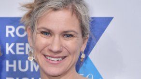 Autoridades dan por muertos a dos miembros de la familia Kennedy desaparecidos