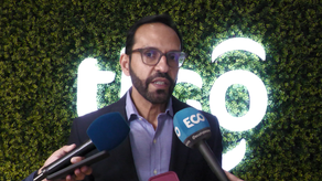 Tigo refuerza el vínculo entre la ciberseguridad y la ética empresarial