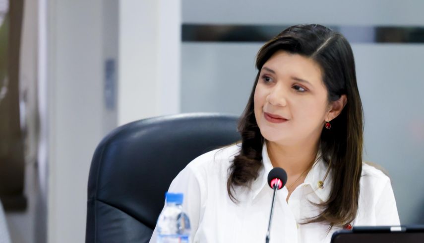 Mitradel rinde cuentas sobre retorno de Chiquita a Bocas del Toro