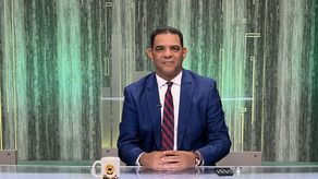 Rolando Muñoz: Panamá debe aprovechar sus recursos mineros con diálogo y compromiso