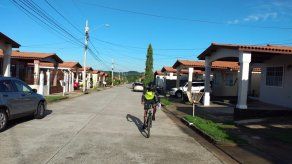 Toque de queda todos los fines de semana de junio en Panamá y Panamá Oeste