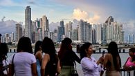 APEDE destaca liderazgo femenino y paridad de género en Panamá por el Día Internacional de la Mujer APEDE destaca liderazgo femenino y paridad de género en Panamá por el Día Internacional de la Mujer
